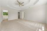 2645 Factor Walk Boulevard - Photo 19
