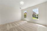 2645 Factor Walk Boulevard - Photo 25