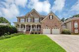 122 Sweet Branch Court - Photo 1