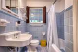 990 Oakland Avenue - Photo 32