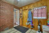 990 Oakland Avenue - Photo 36