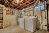 990 Oakland Avenue - Photo 37