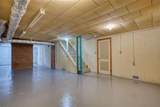 990 Oakland Avenue - Photo 40