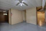 990 Oakland Avenue - Photo 41