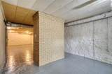 990 Oakland Avenue - Photo 42