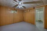 990 Oakland Avenue - Photo 43