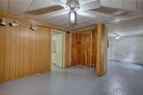 990 Oakland Avenue - Photo 44