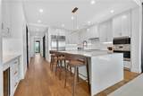 2520 Peachtree Road - Photo 10