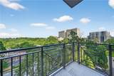 2520 Peachtree Road - Photo 32