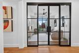 2520 Peachtree Road - Photo 35