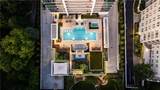2520 Peachtree Road - Photo 45