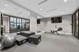 2520 Peachtree Road - Photo 53