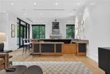 2520 Peachtree Road - Photo 58