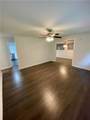 5847 Pinetree Lane - Photo 11