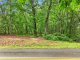 1 Cooper Bridge Road - Photo 2