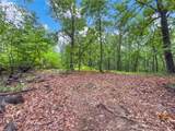 1 Cooper Bridge Road - Photo 5
