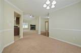 6345 Aarons Way - Photo 11