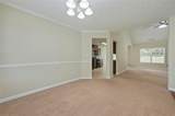 6345 Aarons Way - Photo 12