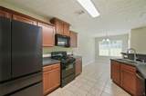 6345 Aarons Way - Photo 13