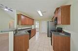 6345 Aarons Way - Photo 14