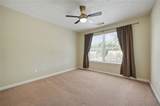 6345 Aarons Way - Photo 17