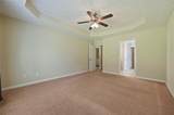 6345 Aarons Way - Photo 19