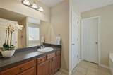 6345 Aarons Way - Photo 20
