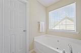 6345 Aarons Way - Photo 21