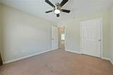 6345 Aarons Way - Photo 25