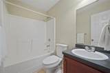 6345 Aarons Way - Photo 26