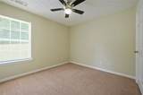 6345 Aarons Way - Photo 27