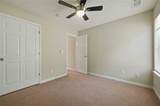 6345 Aarons Way - Photo 28