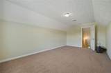6345 Aarons Way - Photo 30