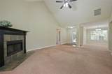 6345 Aarons Way - Photo 7