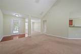 6345 Aarons Way - Photo 8