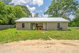 101 Old Tennessee Road - Photo 1