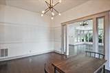 1247 Lucile Avenue - Photo 12