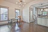 1247 Lucile Avenue - Photo 14