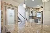 1247 Lucile Avenue - Photo 15