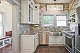 1247 Lucile Avenue - Photo 16
