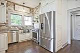1247 Lucile Avenue - Photo 17