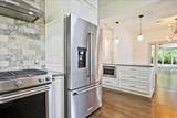 1247 Lucile Avenue - Photo 18