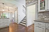 1247 Lucile Avenue - Photo 19