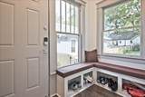 1247 Lucile Avenue - Photo 20