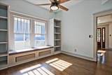 1247 Lucile Avenue - Photo 21