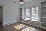 1247 Lucile Avenue - Photo 22