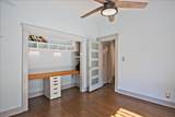 1247 Lucile Avenue - Photo 23