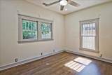 1247 Lucile Avenue - Photo 24
