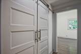 1247 Lucile Avenue - Photo 28