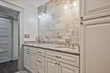 1247 Lucile Avenue - Photo 31